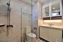 Regentville (D19), Apartment #477611251